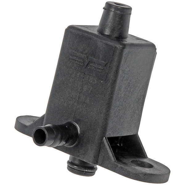 Dorman Purge Valve 911-385 - main